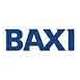 BAXI