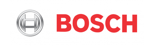 BOSCH