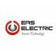 EAS ELECTRIC