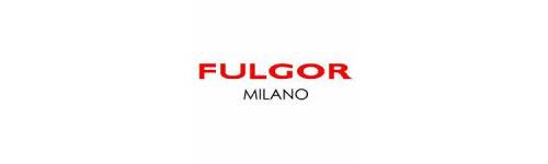 FULGOR