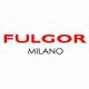 FULGOR