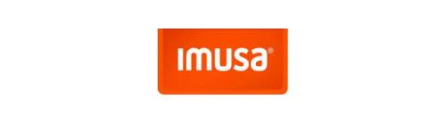 IMUSA