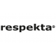 RESPEKTA