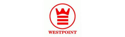 WESTPOINT