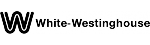 WHITE WESTINGHOUSE