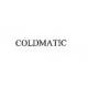 COLDMATIC