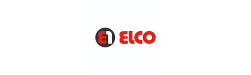 ELCO