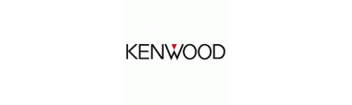 KENWOOD