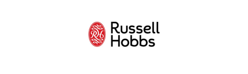 RUSELL HOBBS