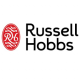 RUSELL HOBBS