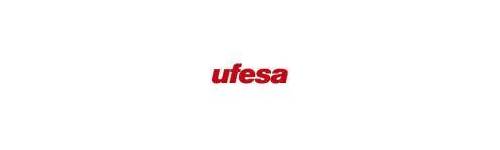Ufesa