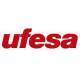 Ufesa