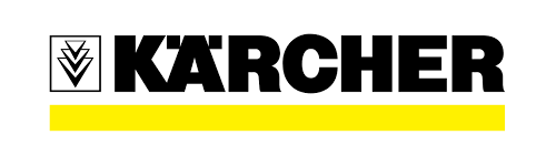 Karcher