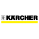 Karcher