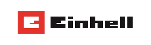 EINHELL