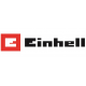 EINHELL