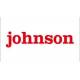 Johnson