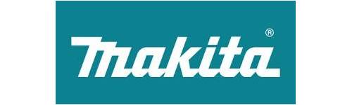 MAKITA