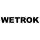 WETROK