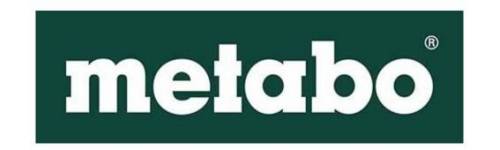 METABO