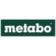 METABO