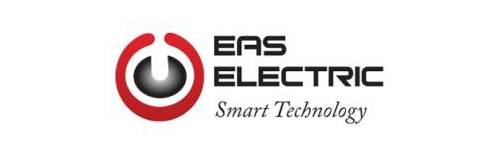 Eas Eléctric