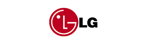 LG