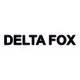 DELTAFOX