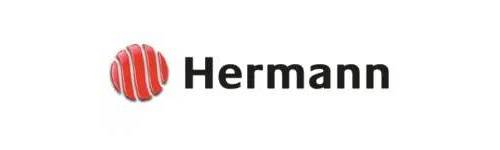 HERMANN