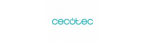 CECOTEC