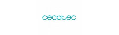 CECOTEC