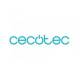 CECOTEC