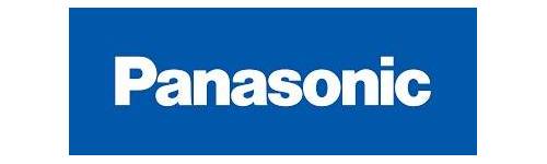 Panasonic