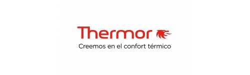 THERMOR