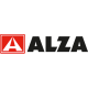 ALZA