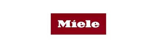 Miele