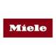 Miele