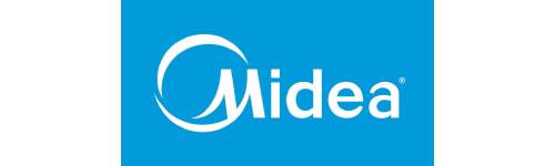 MIDEA