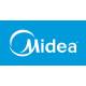 MIDEA