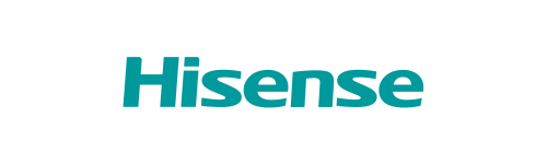 HISENSE