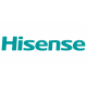 HISENSE