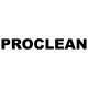 PROCLEAN