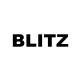 BLITZ