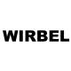 WHIRBEL