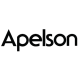 APELSON