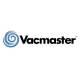 VACMASTER