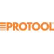 PROTOOL