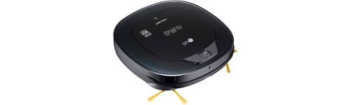 Robot recambios LG