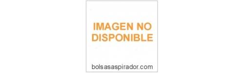 Juntas