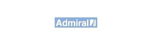 ADMIRAL